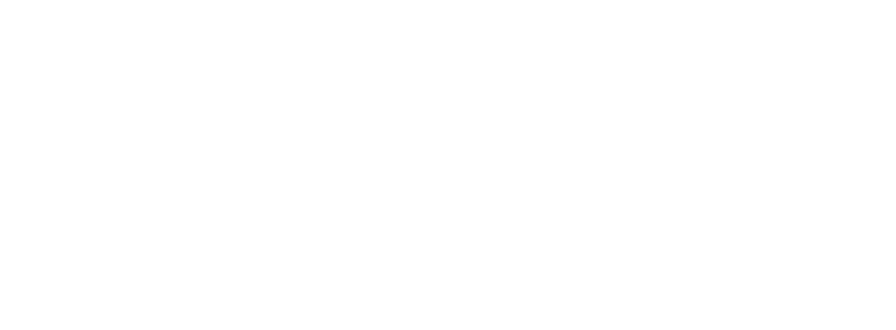 Genwin