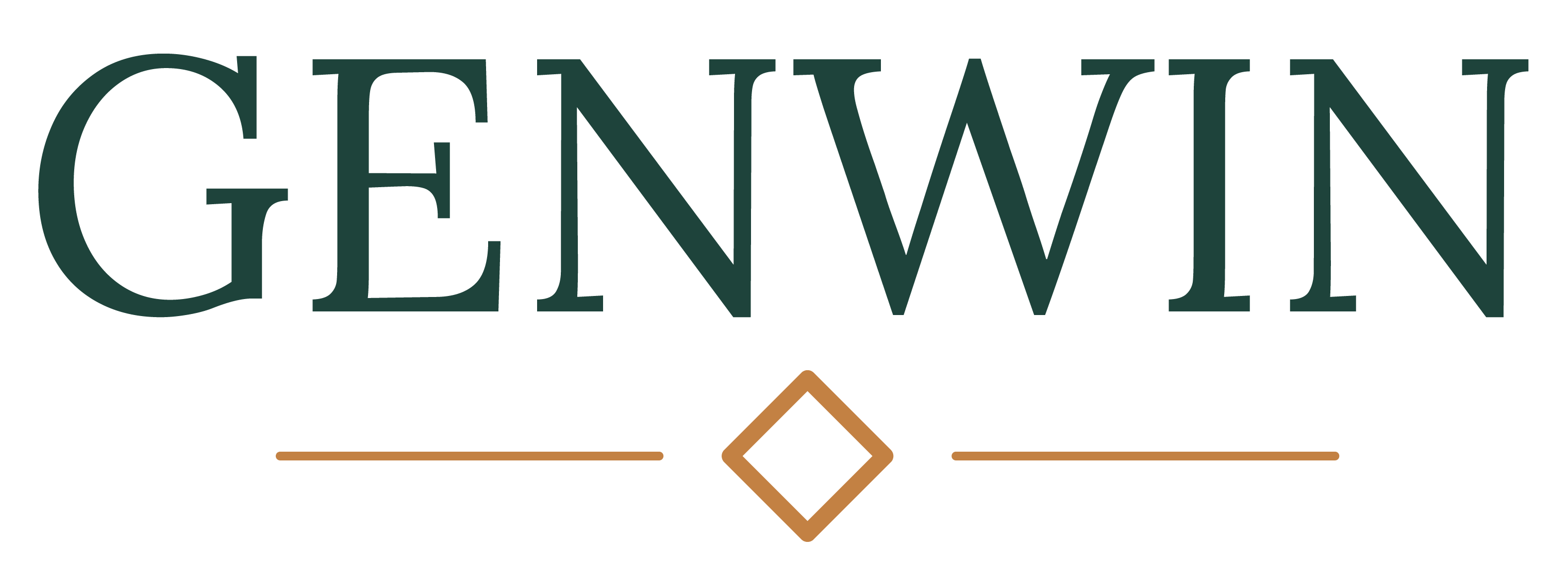 Genwin
