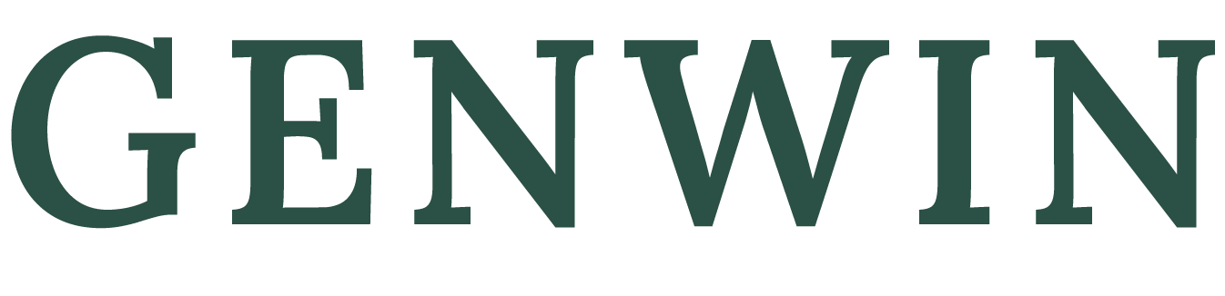 Genwin